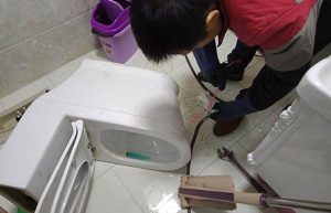 全州下水道疏通电话-30分钟快速上门