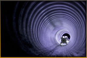 全州UVCIPP紫外光固化修复工艺特点和施工工艺